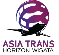 Logo-Asiatrans-2