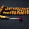 tasbih
